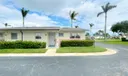 2811 E Ashley Dr E #H Photo