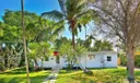 6116 SW 46th Ter Photo