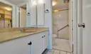 308 Golfview Road #406 Photo