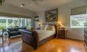 6 Thurston Drive Photo