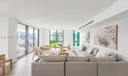 1121 Crandon Blvd #E702 Photo