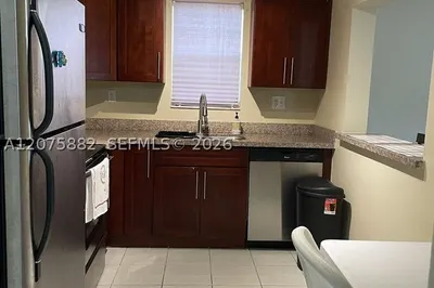 4167 NW 90th Ave #101 1
