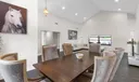 1146 Reading Terrace Photo