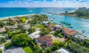 136 Lighthouse Drive Photo