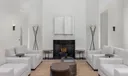 241 Jungle Road Photo
