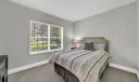 154 N River Drive E Photo