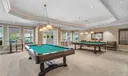 19900 E Country Club Dr #308 Photo