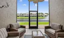 5465 Monterey Circle #B Photo