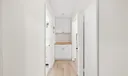 264 E River Park Drive Photo