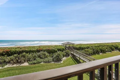 10044 S Ocean Drive #307 1
