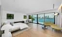 70 W San Marino Dr Photo