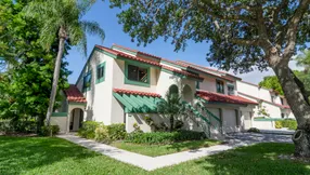 Just Listed | 11 Lexington Lane E #E