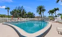 1771 Gulfstream Avenue #B4 Photo