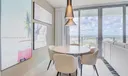 4010 S Ocean Dr #R2106 Photo
