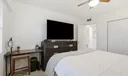 209 Brighton E Photo