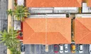 2425 W 76th St #107 Photo