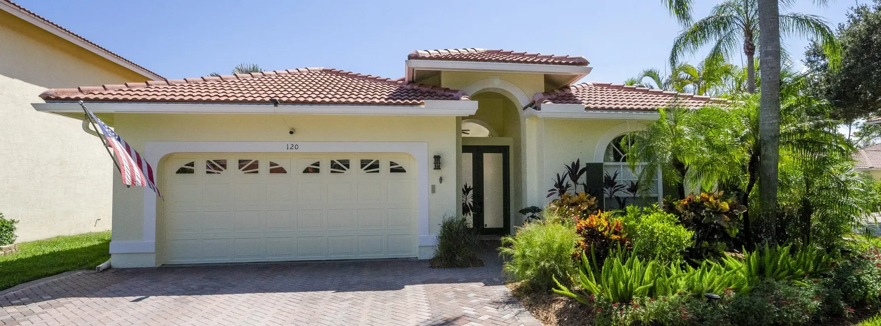 Just Listed | 120 Hidden Hollow Drive