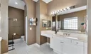3135 Eden Court Photo