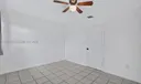 8825 Harding Ave Photo