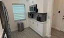 8182 Springtree Road Photo