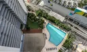 888 Biscayne Blvd #3712 Photo