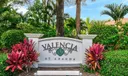 147 Segovia Way Photo