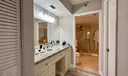 7582 NE Regency Lake Dr #301 Photo