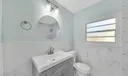 925 L Street Photo