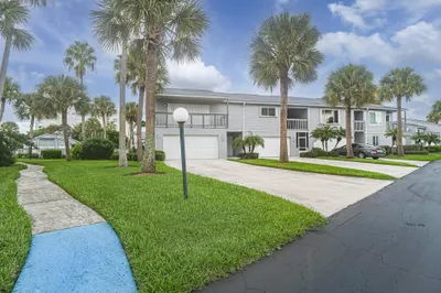4949 N HIGHWAY A1A #152 1