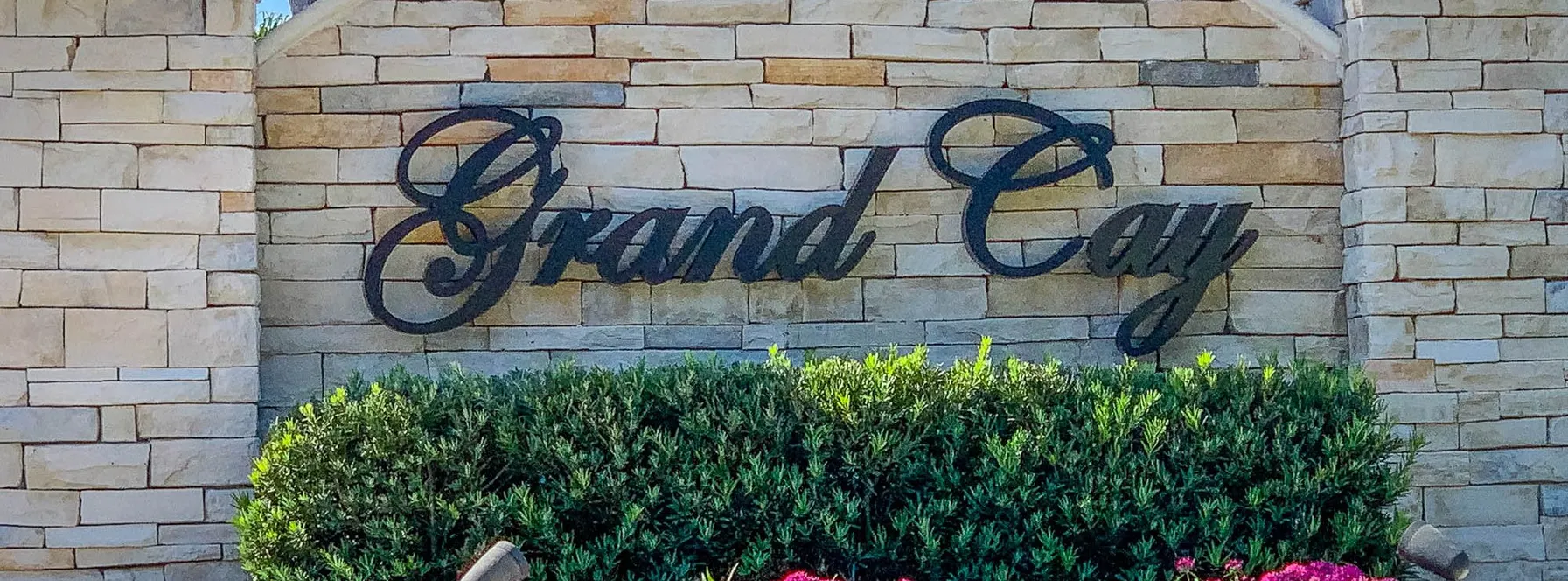 Homes Sold By Jeff Lichtenstein in Grand Cay