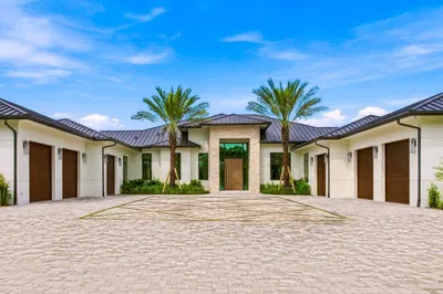 5593 Reynolds Road 1