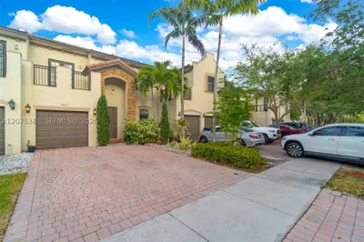 23715 SW 114th Ct #1 1
