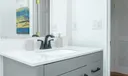 1344 Adams St 0 Photo