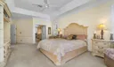 11690 Stonehaven Way Photo