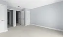 1300 Seaway Drive #Apt 7 Photo