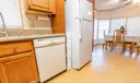 1379 Chobee Loop Photo
