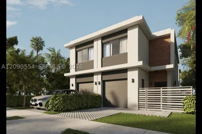 3023 SW 16 Terr 1