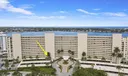 134 Lakeshore Drive #213 Photo
