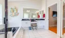 195 Helios Drive Photo