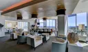 1 N Ocean Boulevard #1410 Photo