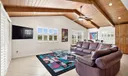 3125 Embassy Drive Photo