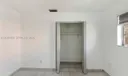 642 E 2nd Ve #A Photo