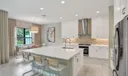 8642 Swinley Forest Way Photo