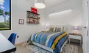 201 Santa Lucia Drive Photo