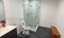 14155 SW 87th St #404-E Photo