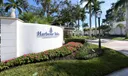 780 Harbour Isle Court Photo