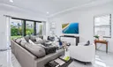 13646 Artisan Circle Photo