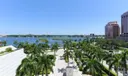 529 S Flagler Drive #7ef Photo