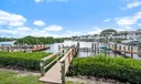 214 Eagle Drive Photo