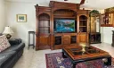 2873 SW Lakemont Place Photo